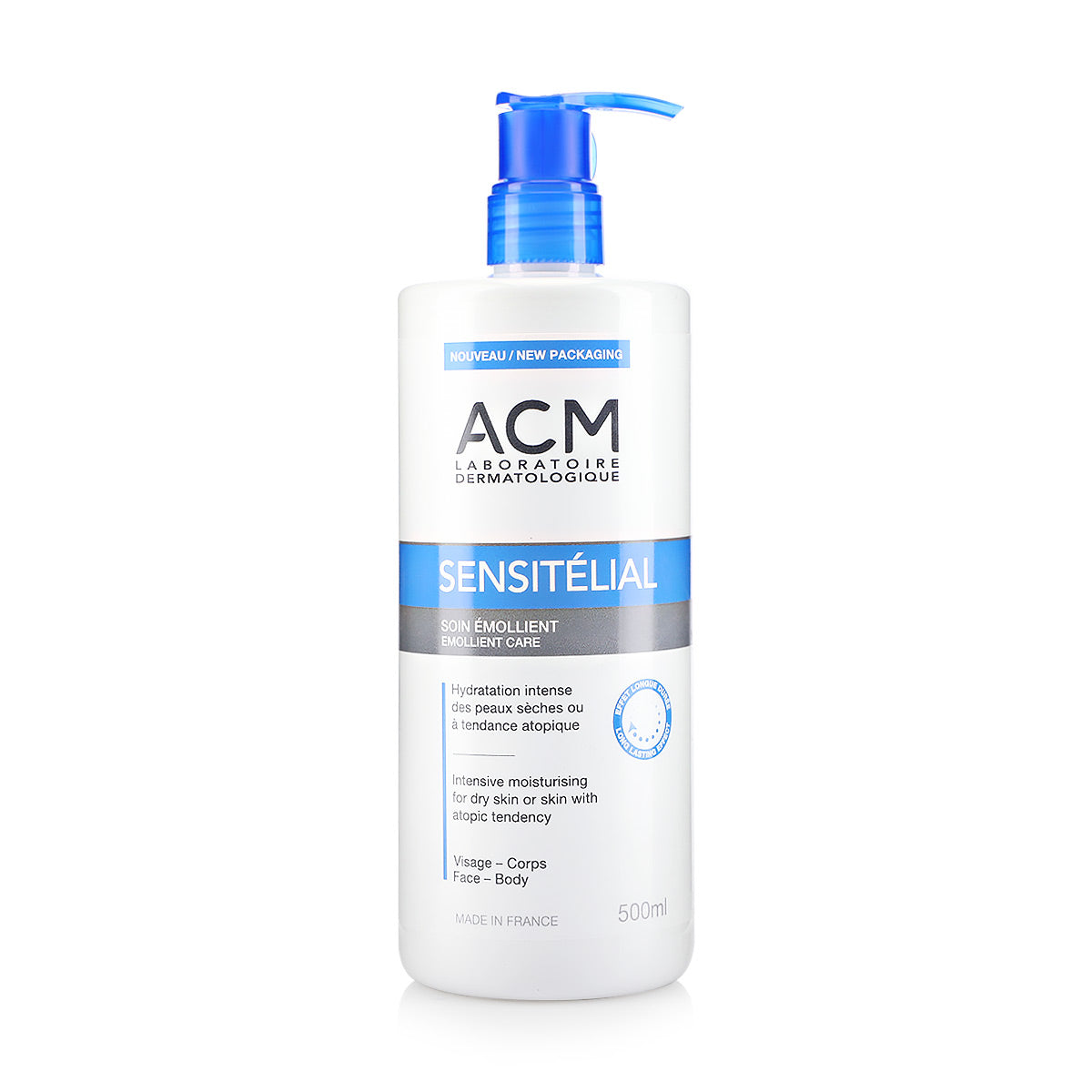 acm-sensitelial-emollient-care-500ml.jpg