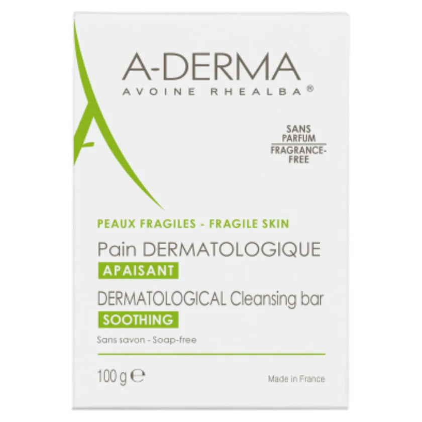 aderma-dermatological-bar-100g.webp