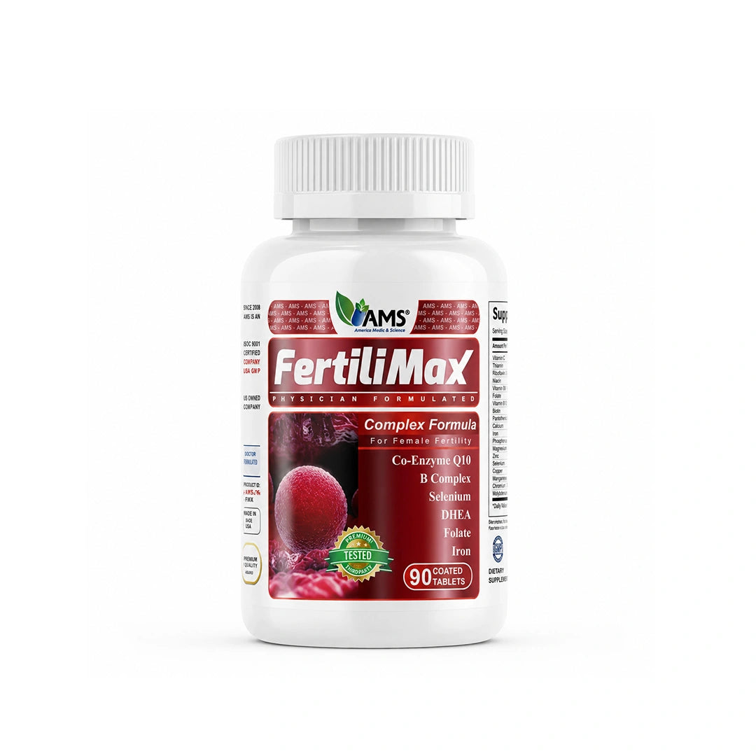 ams-fertilimax-tablet-90s.webp