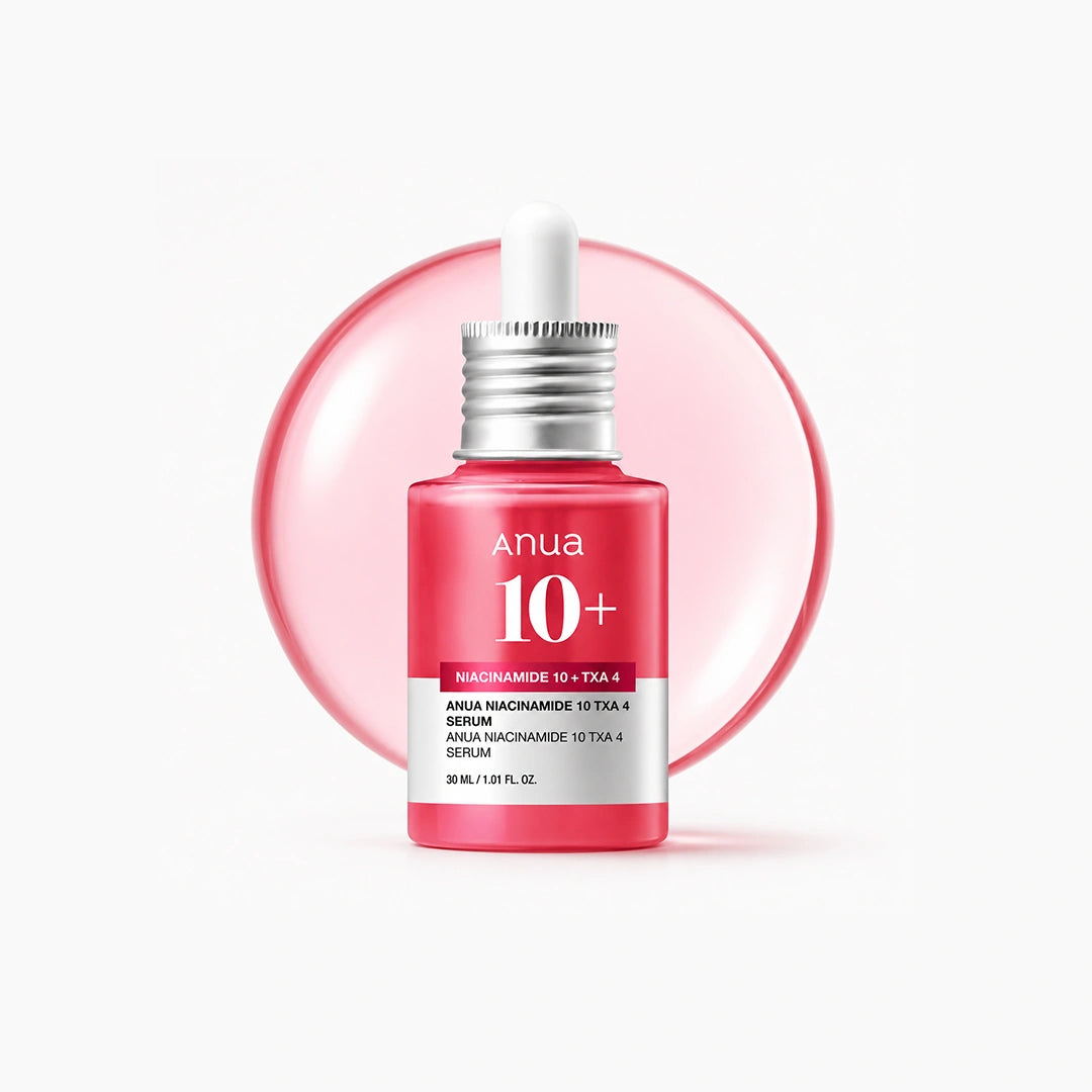 anua-10-niacinamide-txa-4-serm-30ml-68422.webp