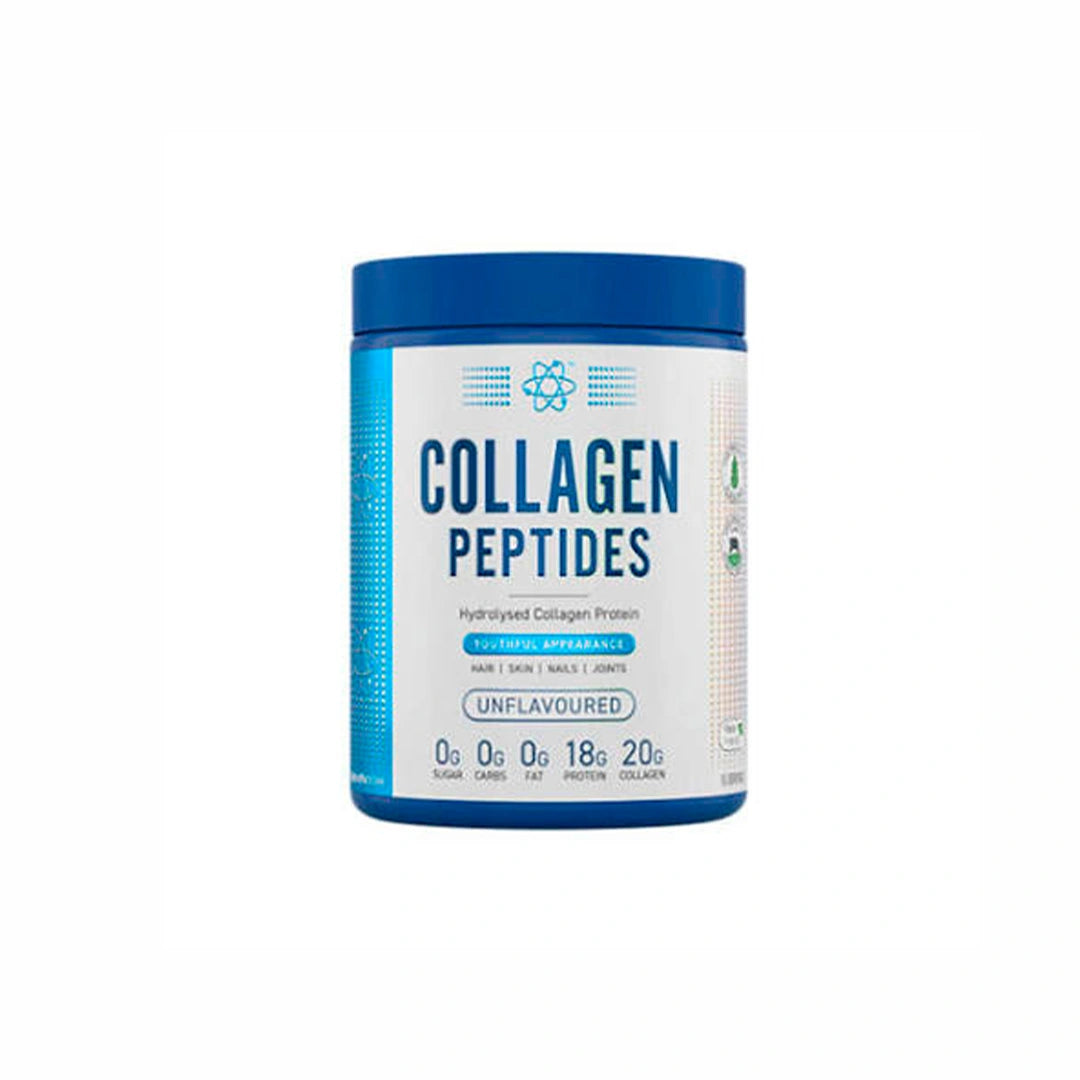 applied-nutrition-collagen-peptides-unflavoured-300g.webp