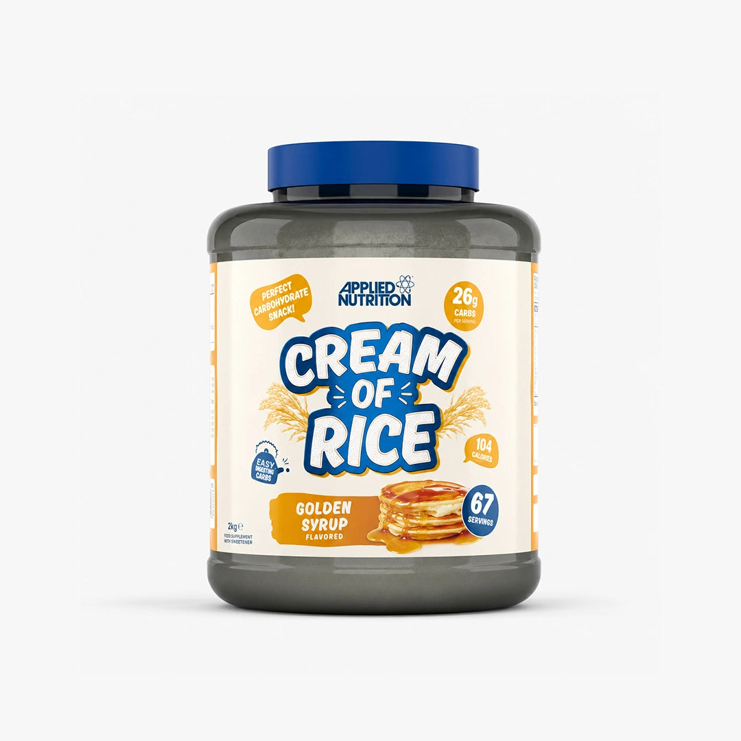 applied-nutrition-cream-of-rice-golden-syrup-2kg.webp
