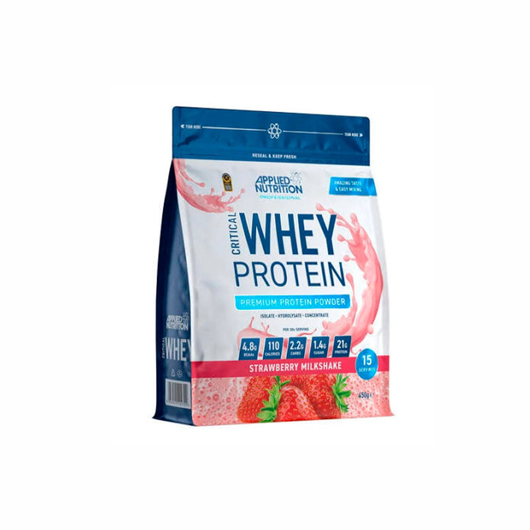 applied-nutrition-critical-whey-protein-powder-strawberry-milkshake-450g.webp