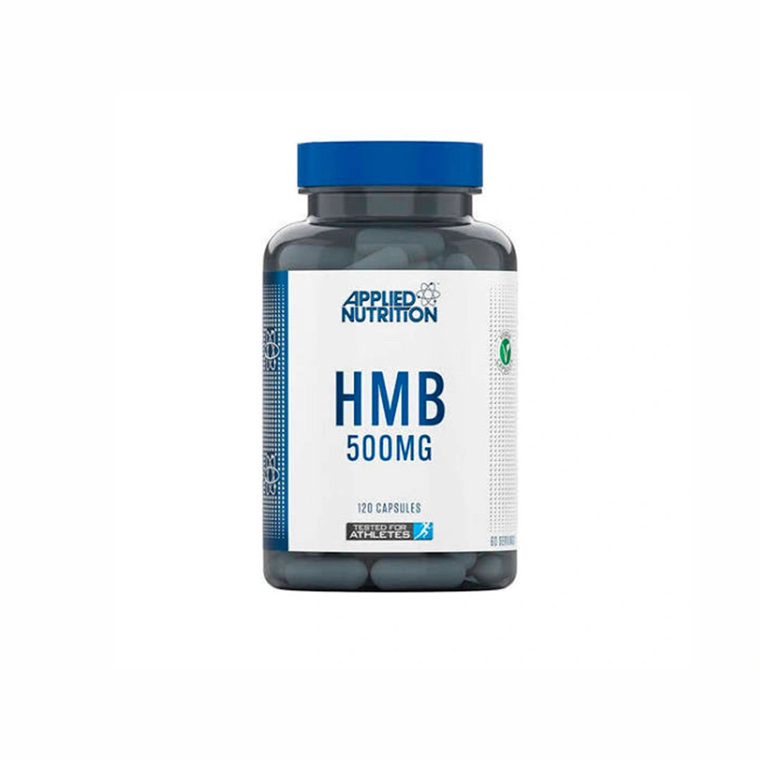 applied-nutrition-hmb-500mg-capsule-120s.webp
