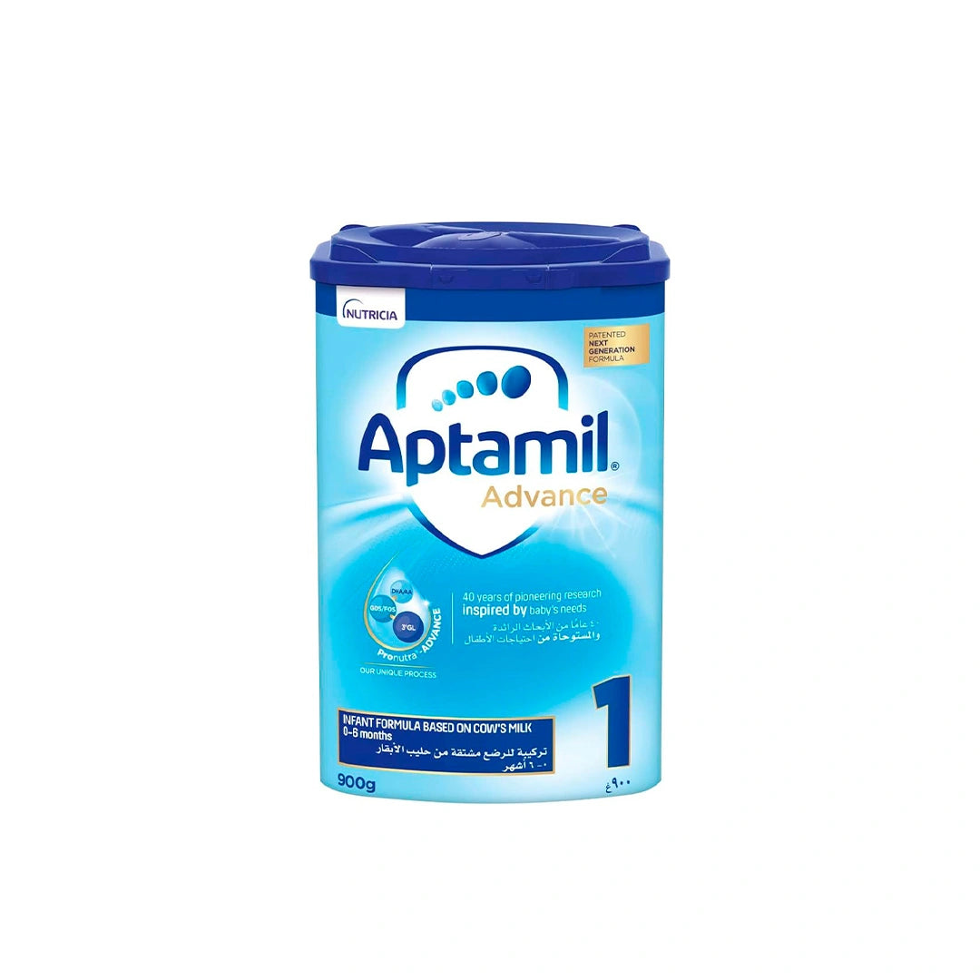 aptamil-advance-no1-900g.webp