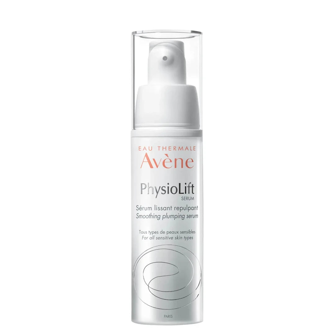 Avene Physiolift Cream 30Ml