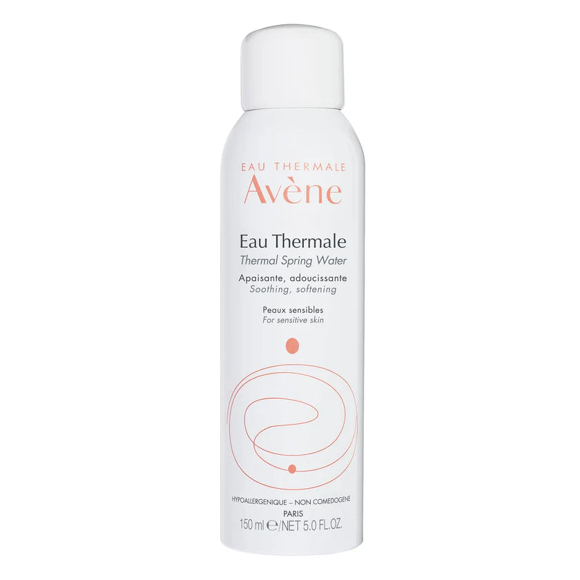 Avene Thermal Water 150Ml