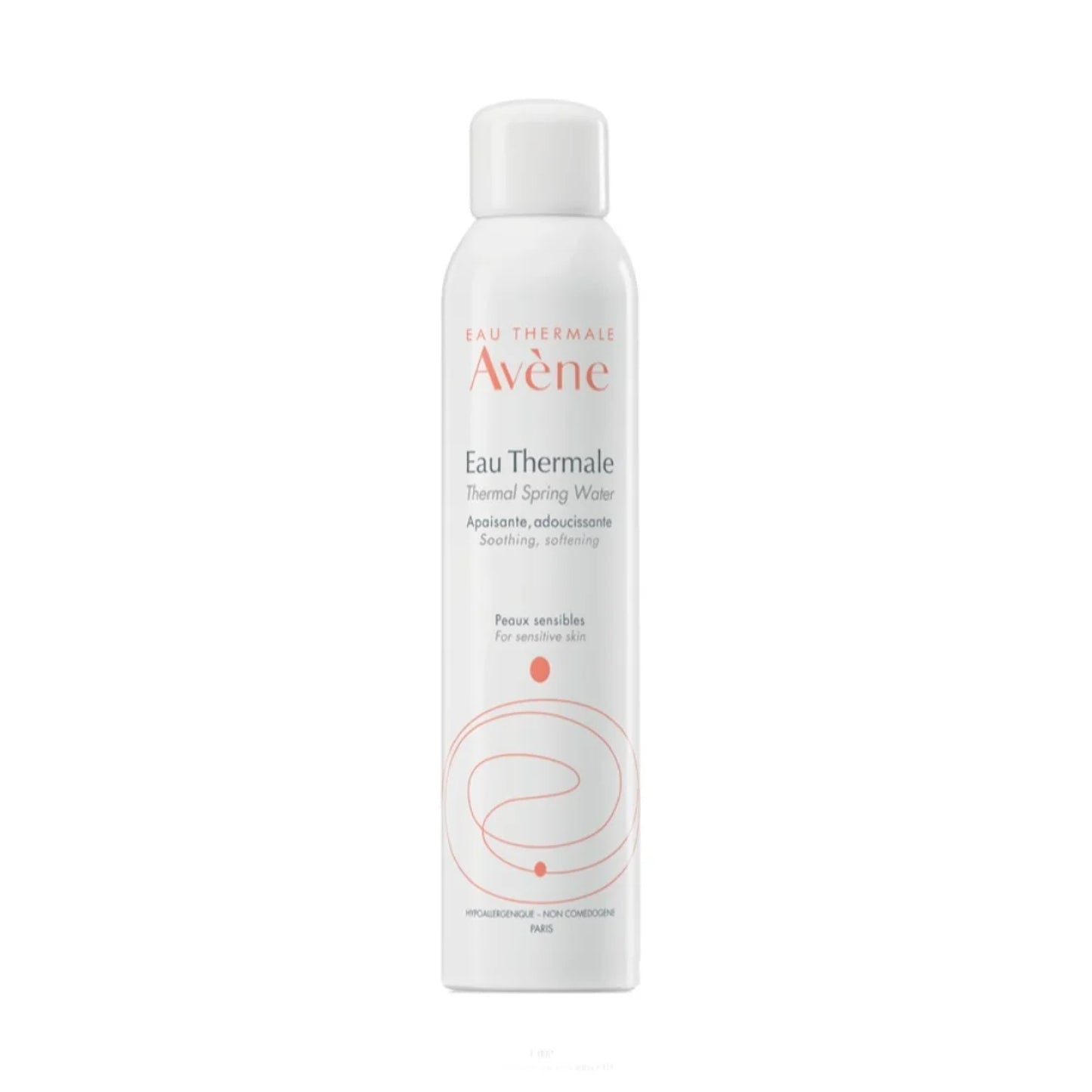 Avene Thermal Water 300Ml