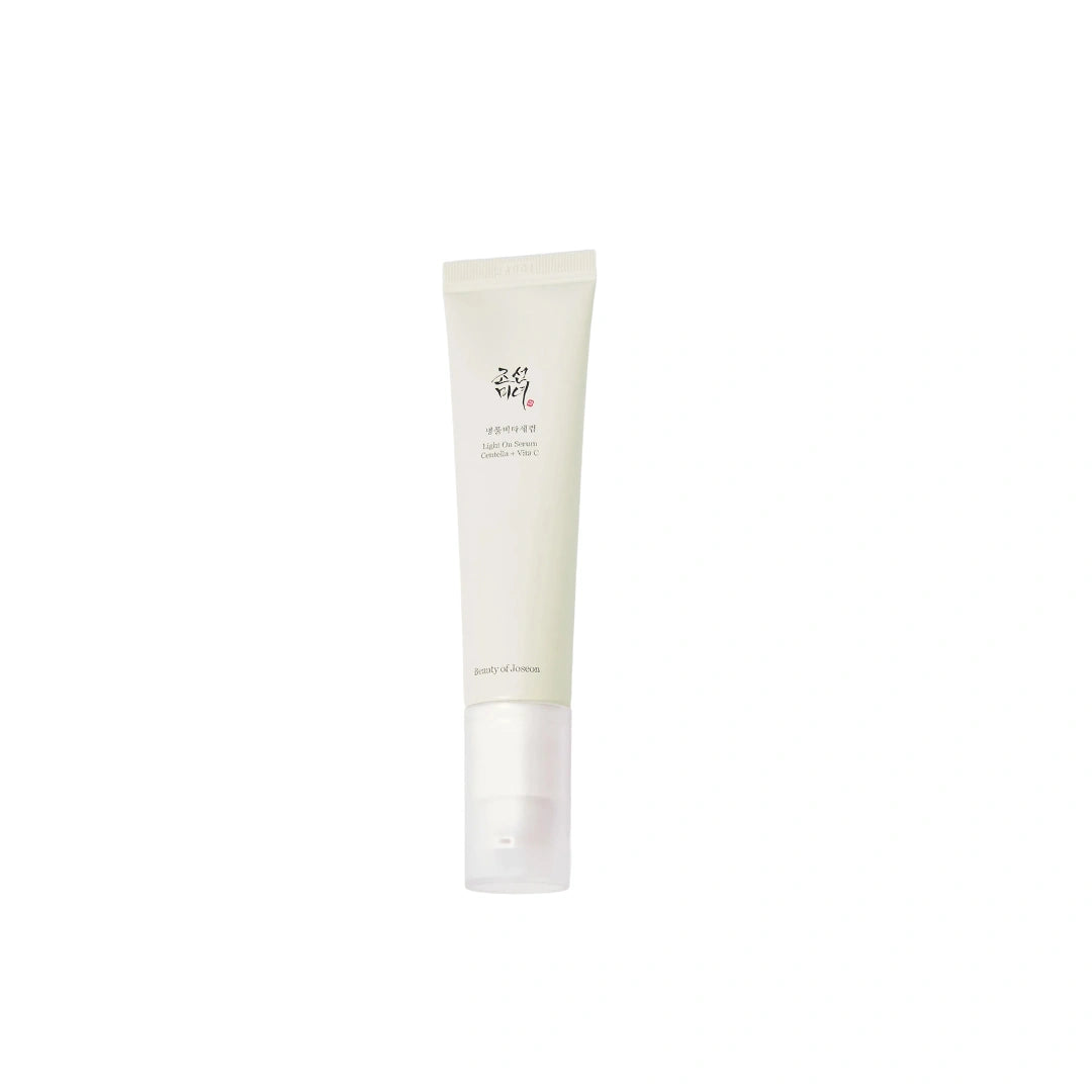 Beauty Of Joseon Centella + Vita C Light On Serum 30ml