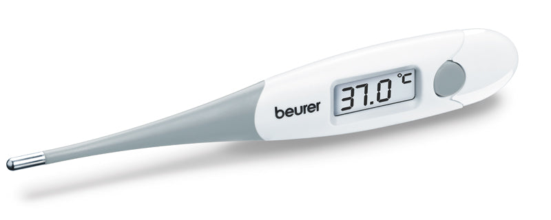 Beurer Ft15/1 Thermometer