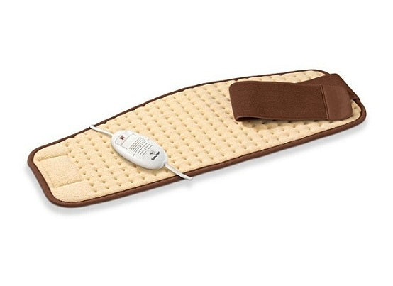 beurer-hk49-back-abdomen-heating-pad.jpg