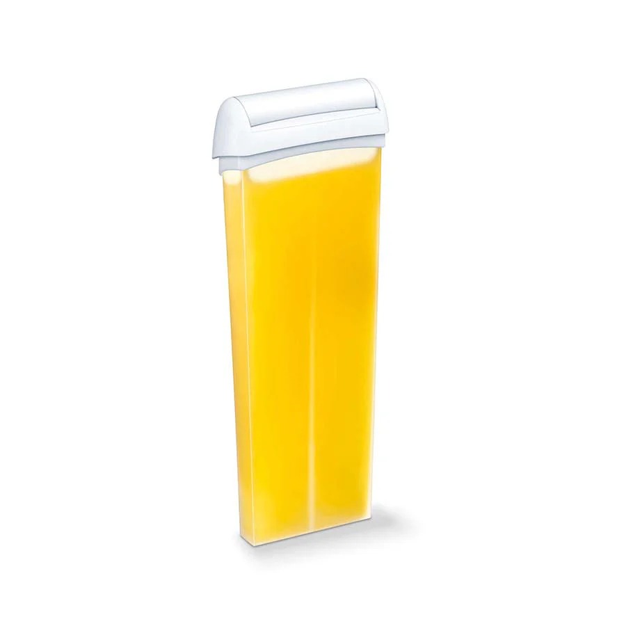 Beurer Hl40 Replacement Set