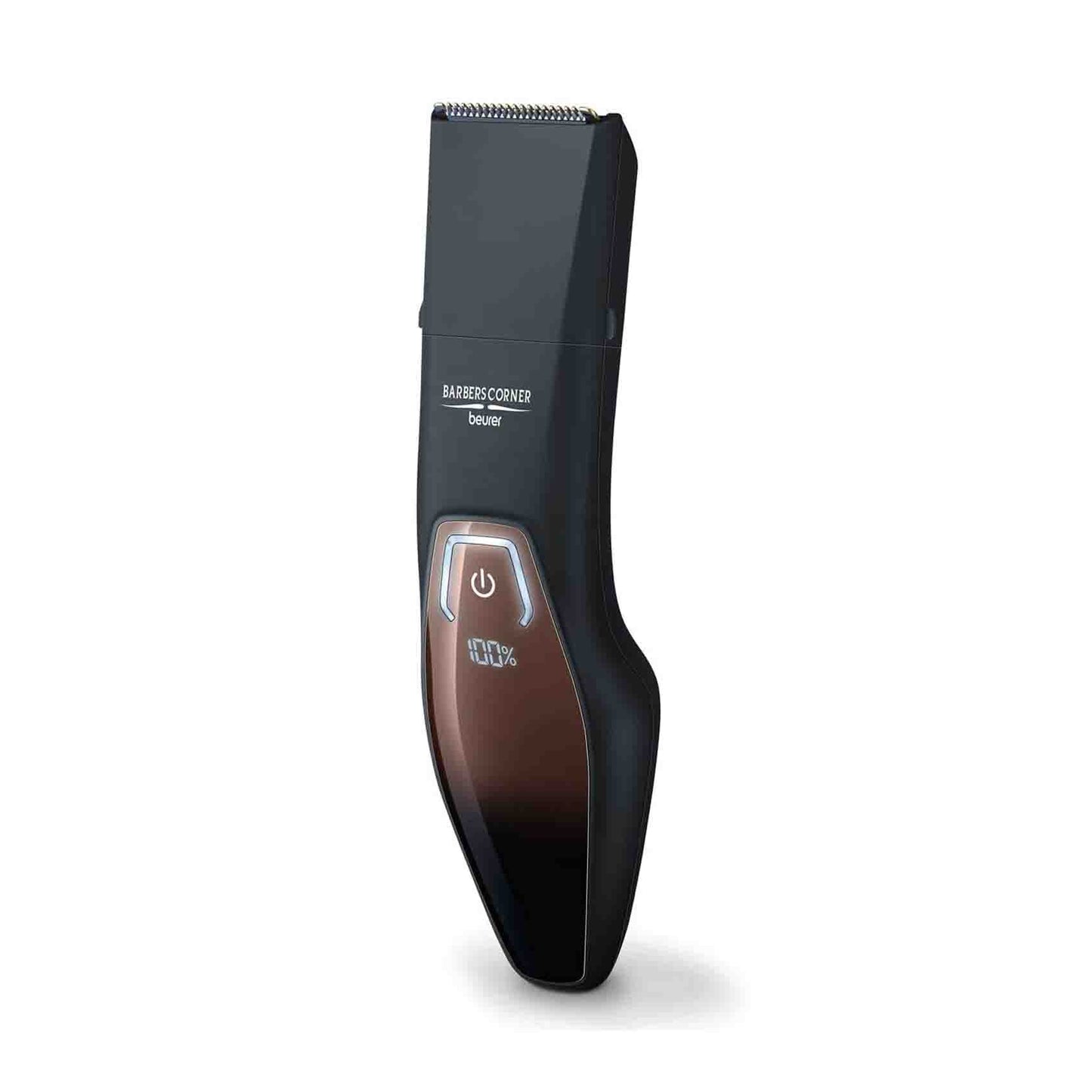 Beurer Hr4000 Beard Styler