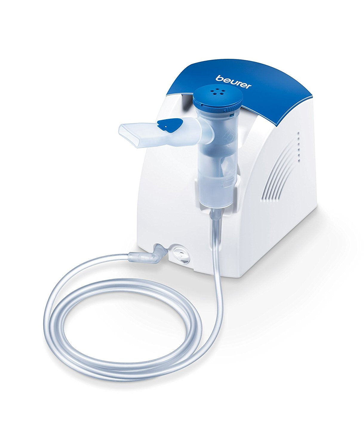 Beurer Ih25/1 Inhalator