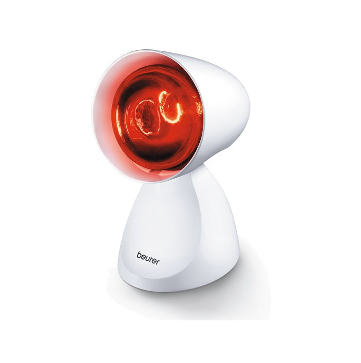 Beurer Il11 Infrared Lamp
