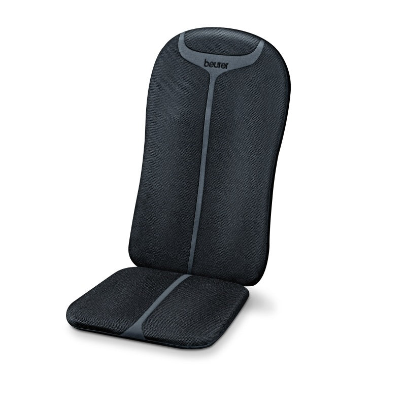 Beurer Mg205 Massage Seat Cover
