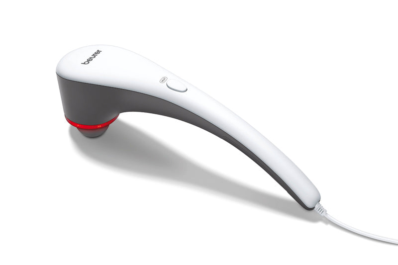 Beurer Mg55 Infrared Massager