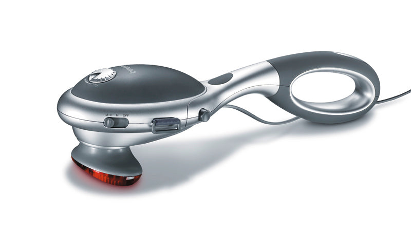 Beurer Mg70 Massager