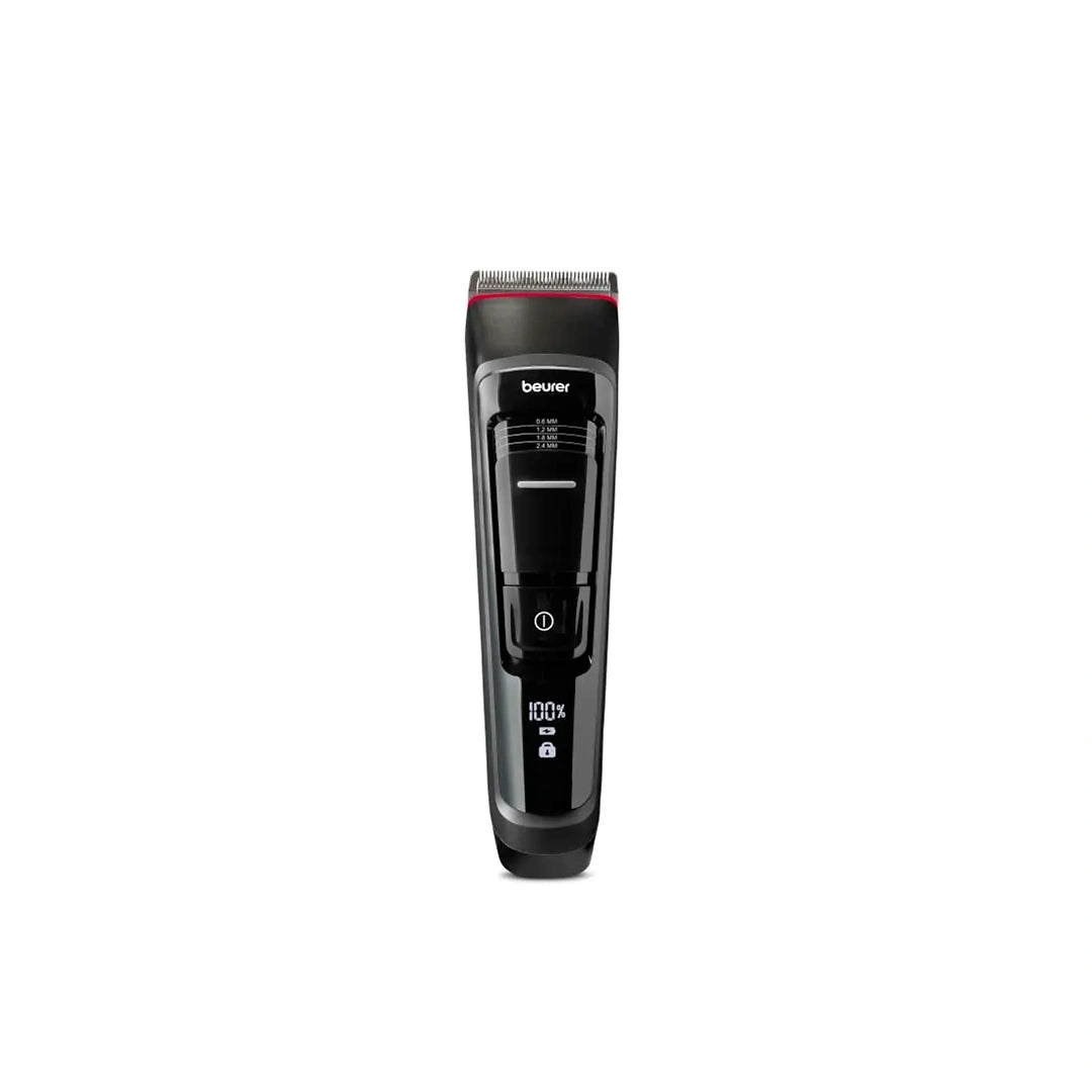 Beurer Mn5x Hair Clipper