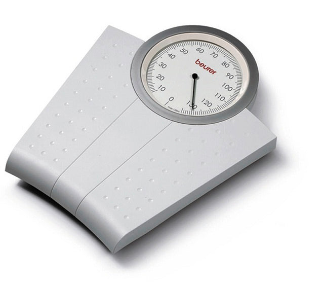 Beurer Ms50 Weighing Scale