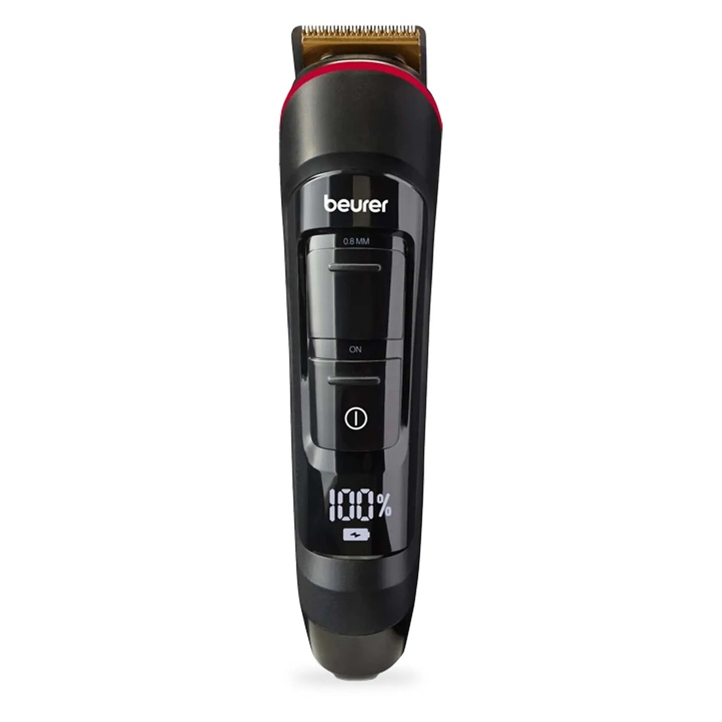 Beurer Multigroomer Mn9x