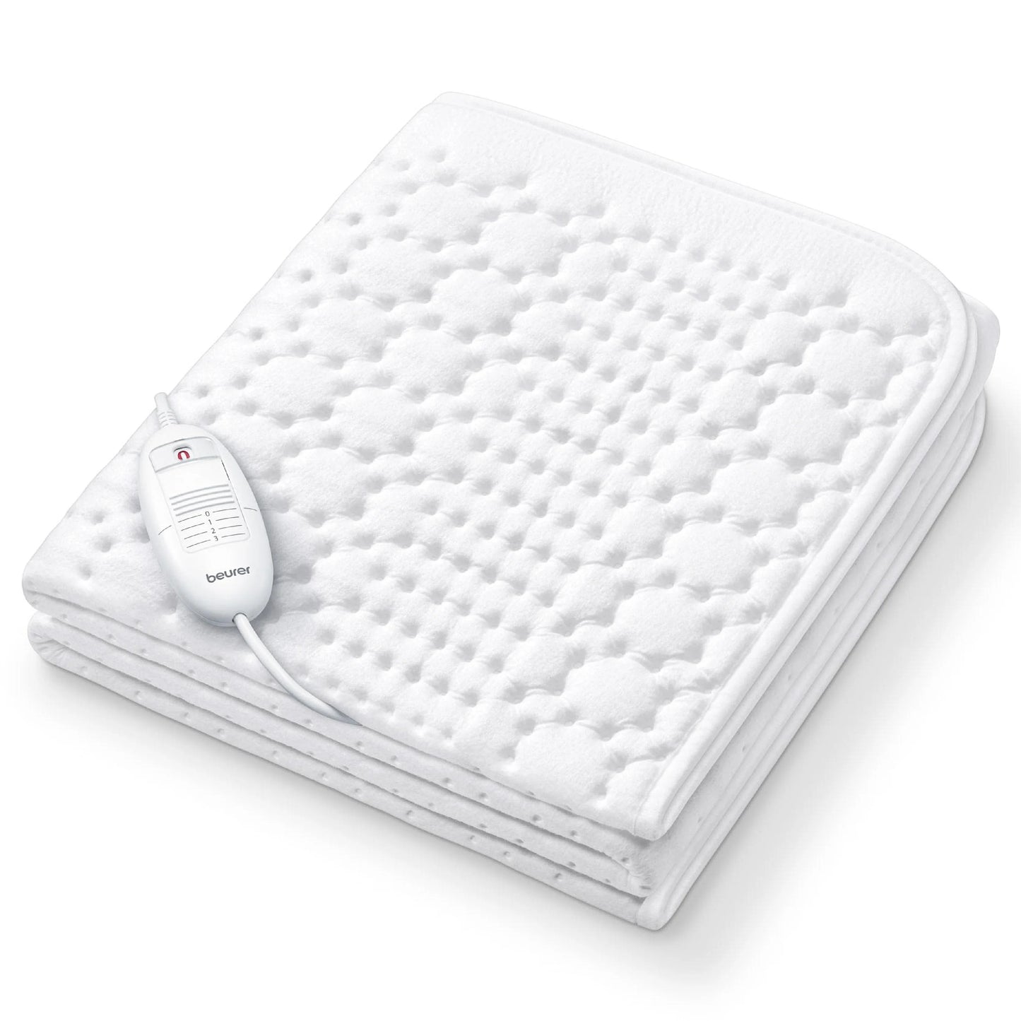 Beurer Ts19 Heating Under Blanket