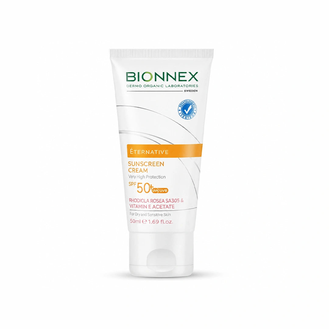 bionnex-preventiva-hyperpigmentation-sunscreen-cream-spf50-50ml-20264.webp
