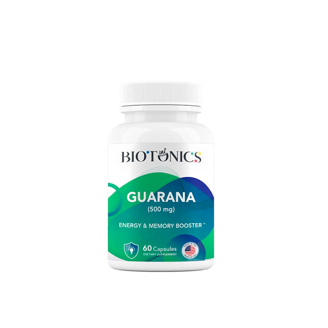biotonics-guarana-capsule-60s.webp