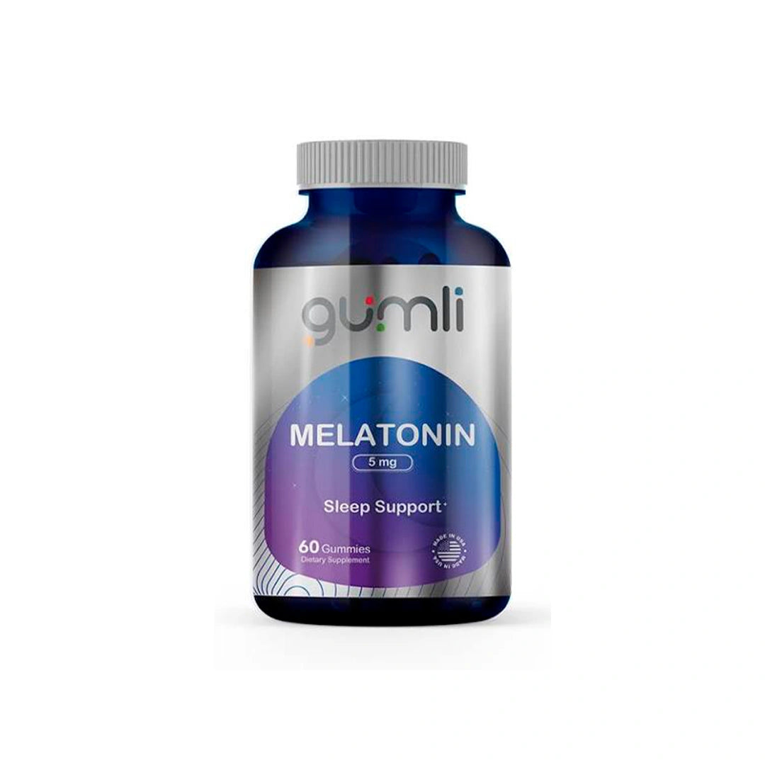 biotonics-gumli-melatonin-5mg-gummies-60s.webp
