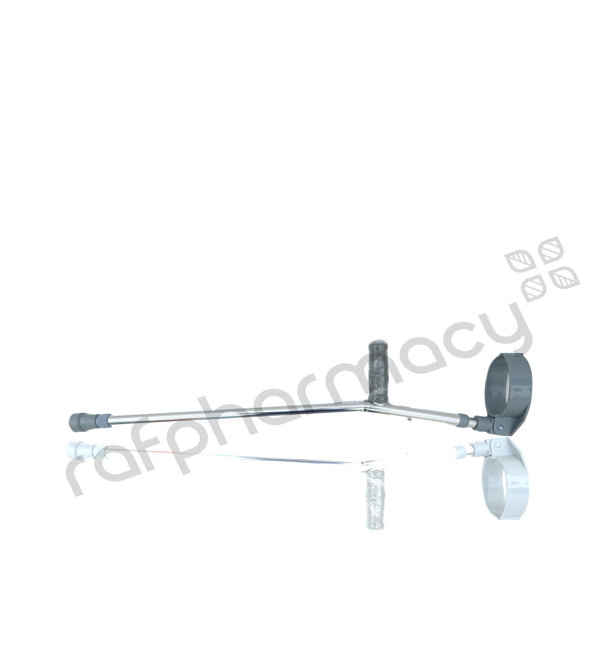 CA852L1 C MAX WALKING STICK