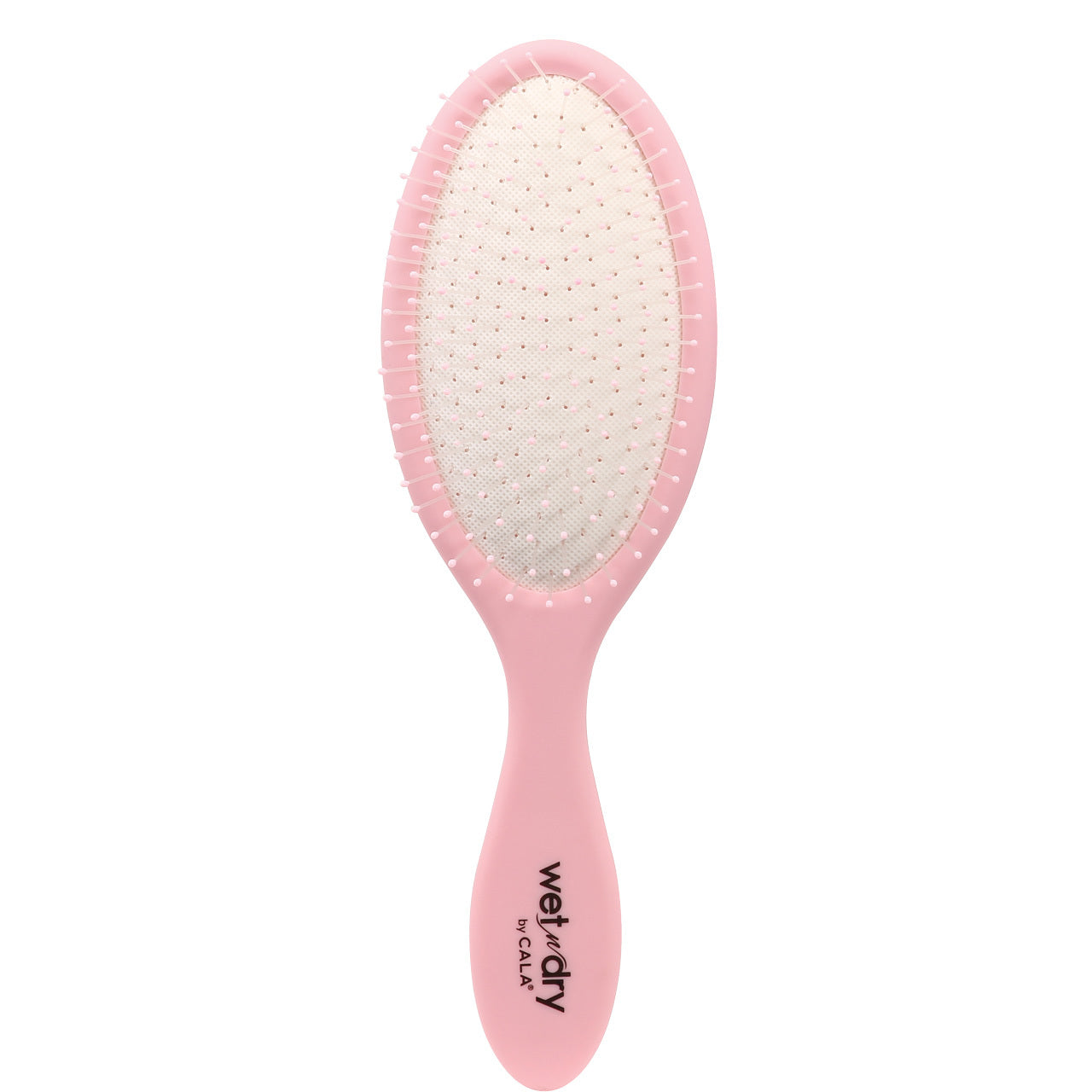 Cala Blush Detangling Hair Brush 66711