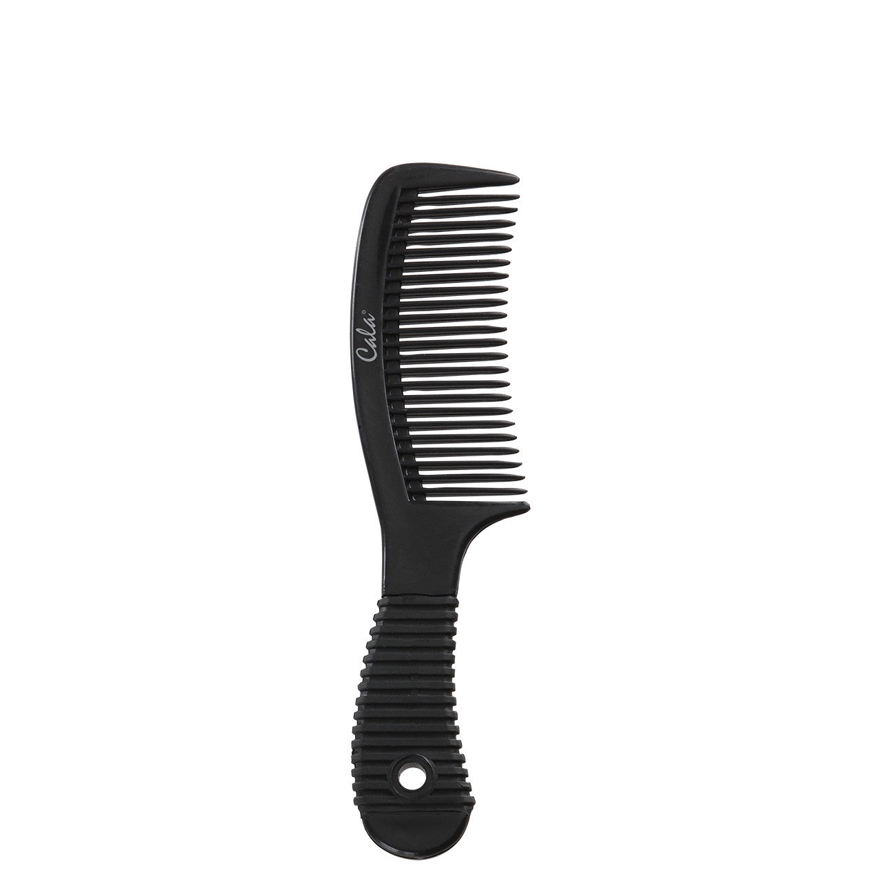 Cala Grip Hadle Comb