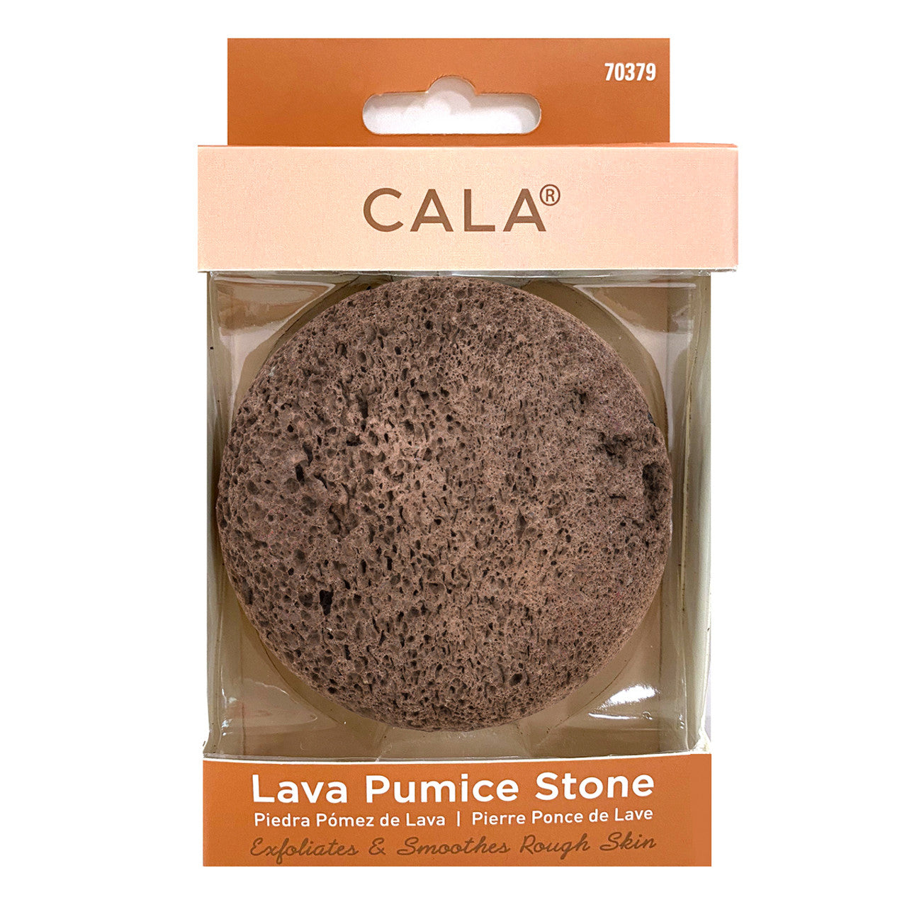 Cala Lava Pumice Stone-70379