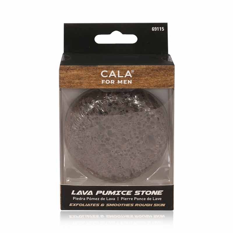 Cala Men Lava Pumic Stone-69115