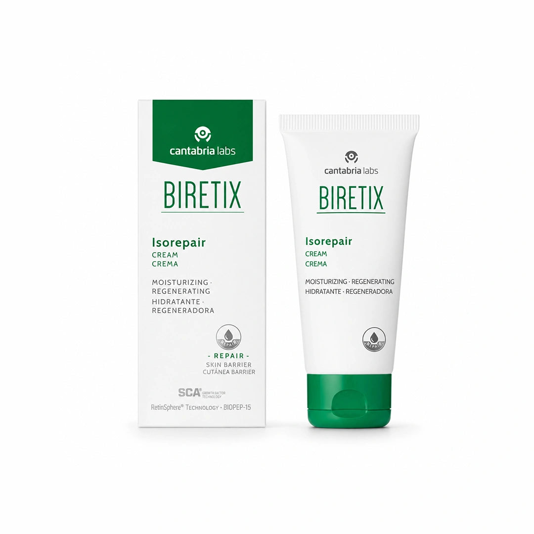 cantabria-biretrix-isorepair-cream-50ml-20218.webp