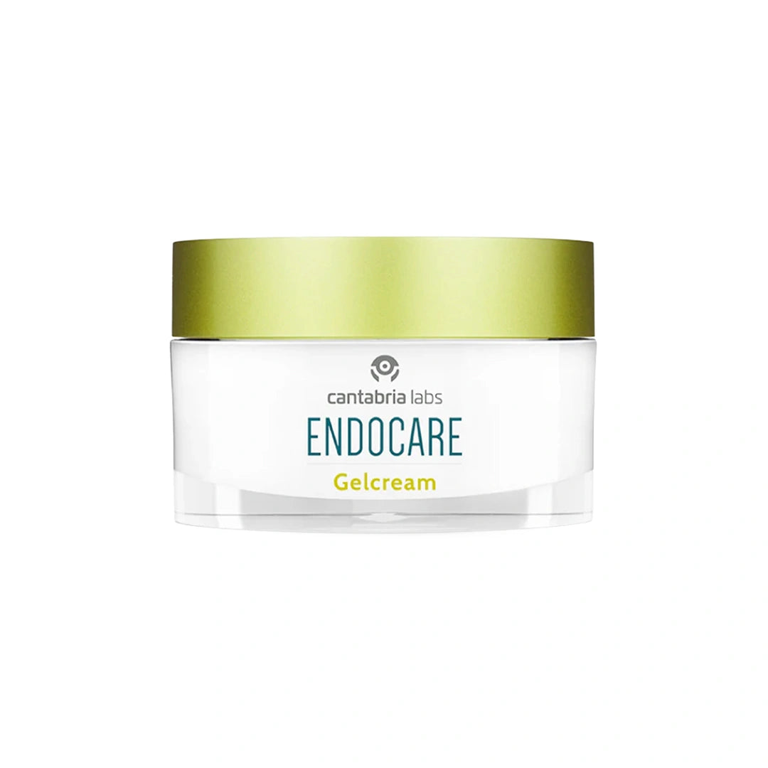 Cantabria Endocare Gel Cream 30ml