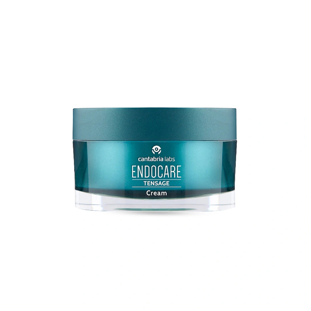 Cantabria Endocare Tensage Cream 30ml