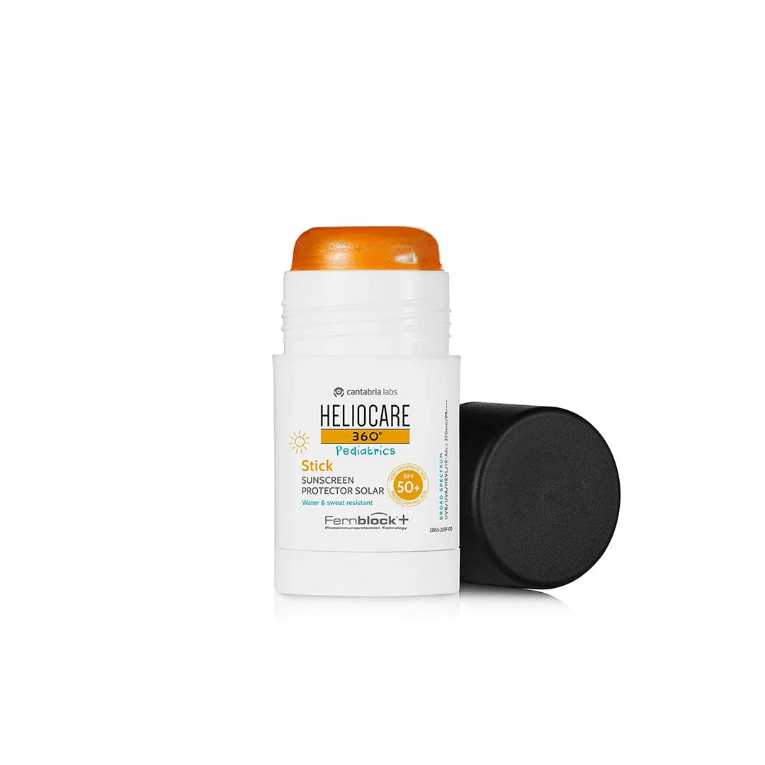 Cantabria Heliocare 360° Pediatrics Stick Spf 50+25gm