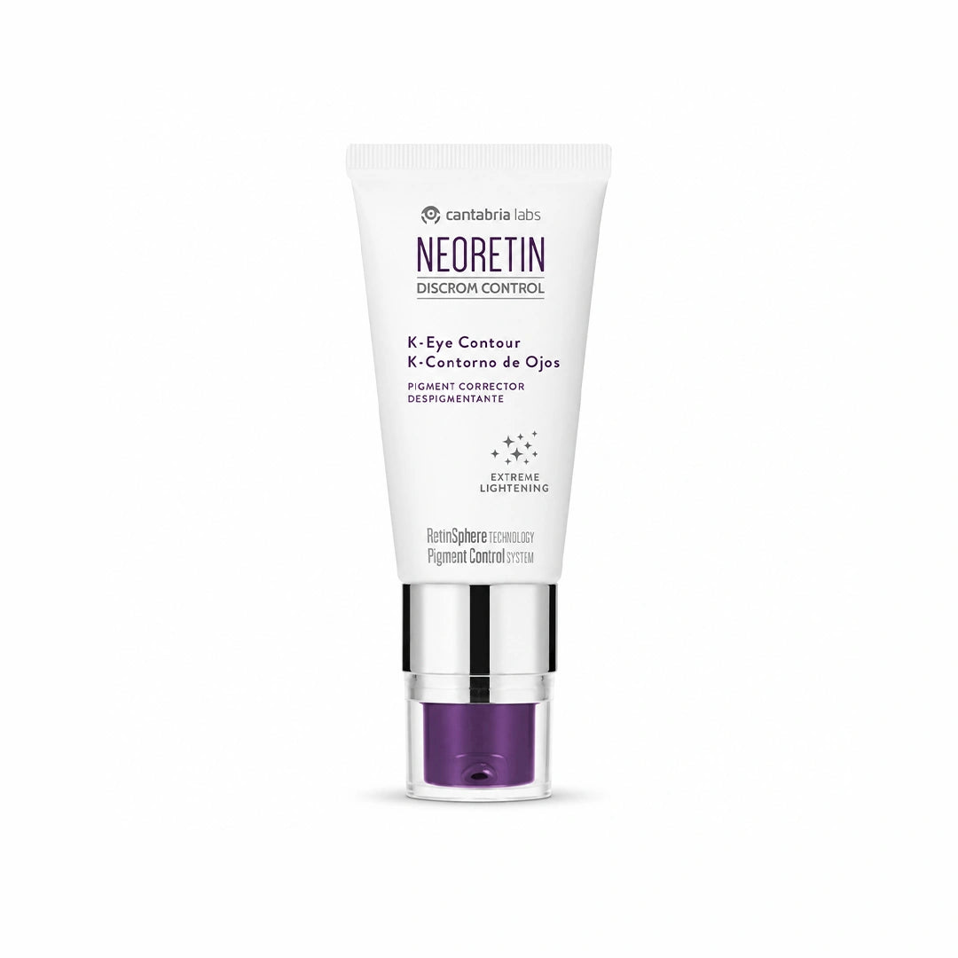 cantabria-neoretin-discrom-control-k-eye-contour-cream-15ml20223.webp