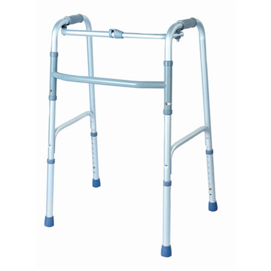 Caremax Ca811lg Walker