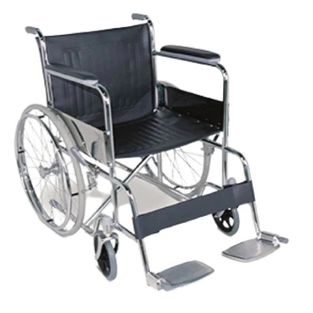 Wct Ca905 Care Max W/Chair 22''