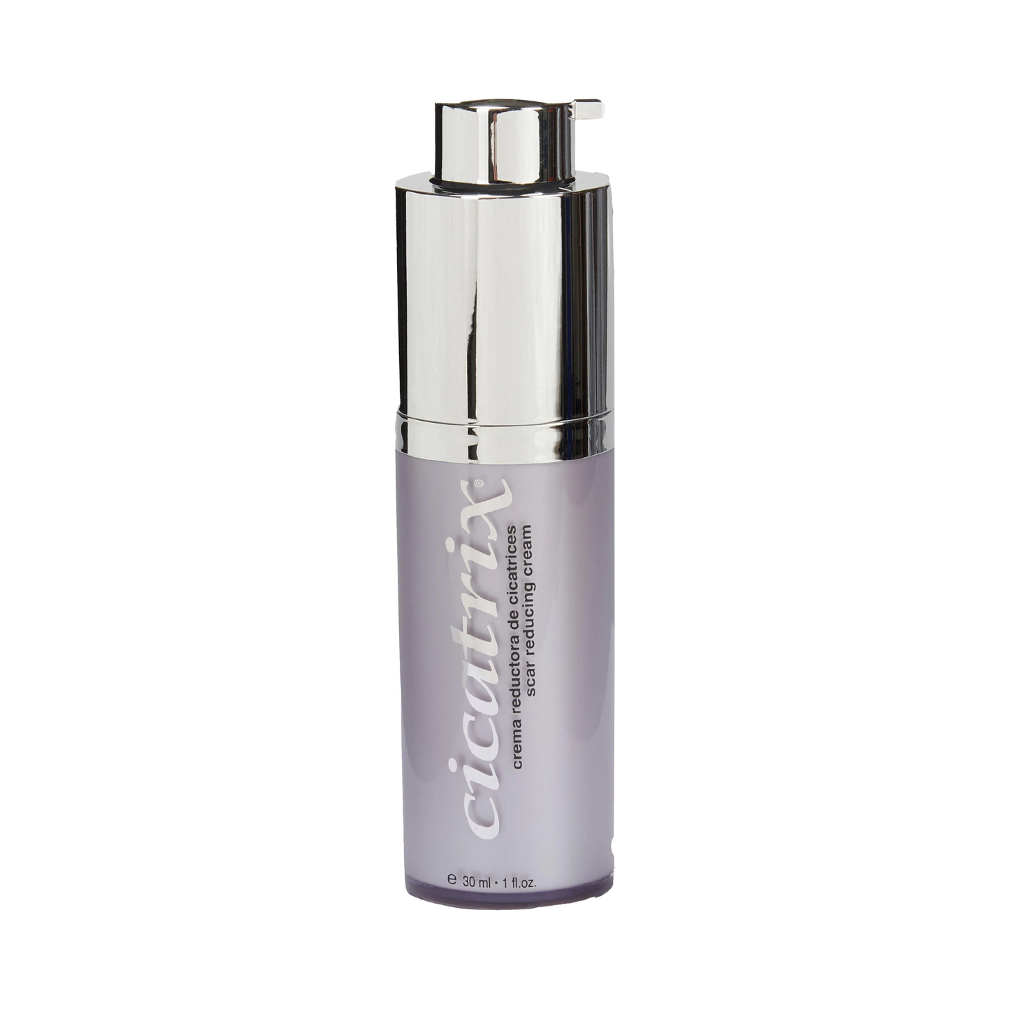 Cicatrix Scar Reducing Cream 30ml