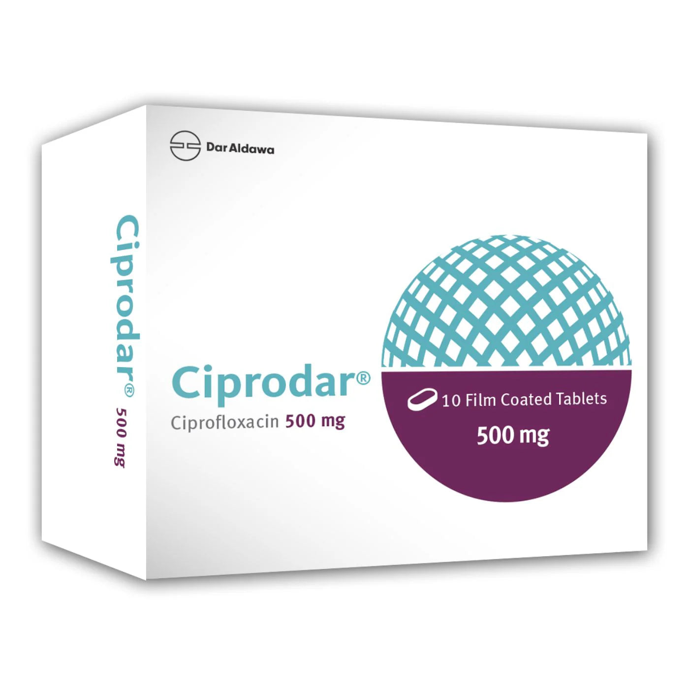 Cipro wie zu kaufen