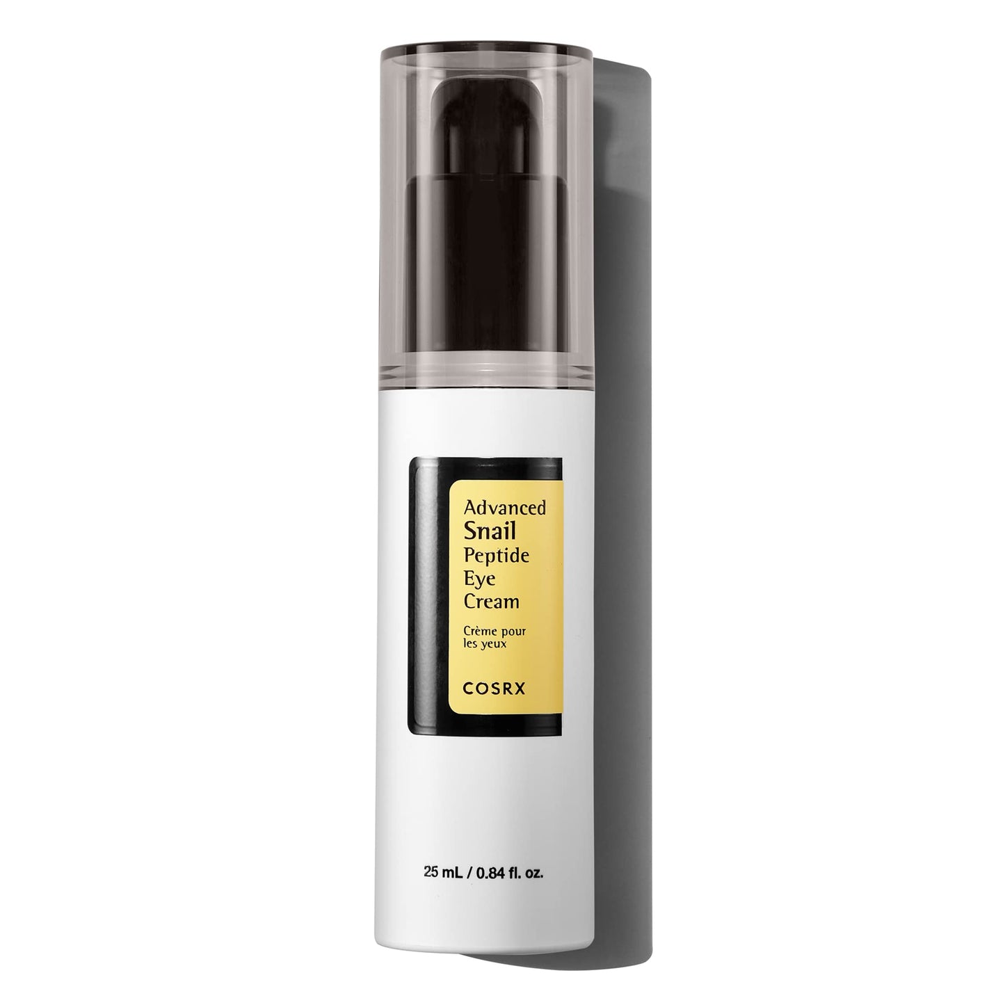Cosrx -Advanced Snail Peptide Eye Cream 25ml
