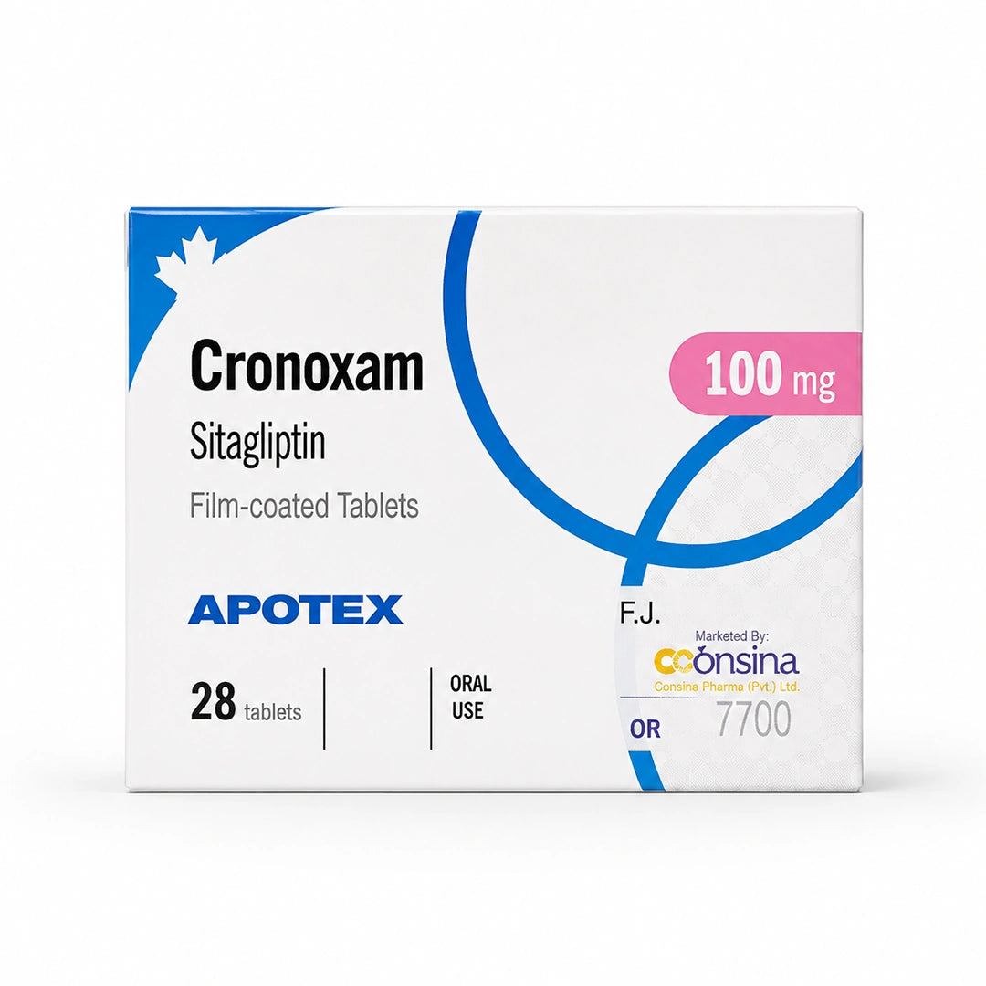 cronoxam-100mg-tablets-28s.webp