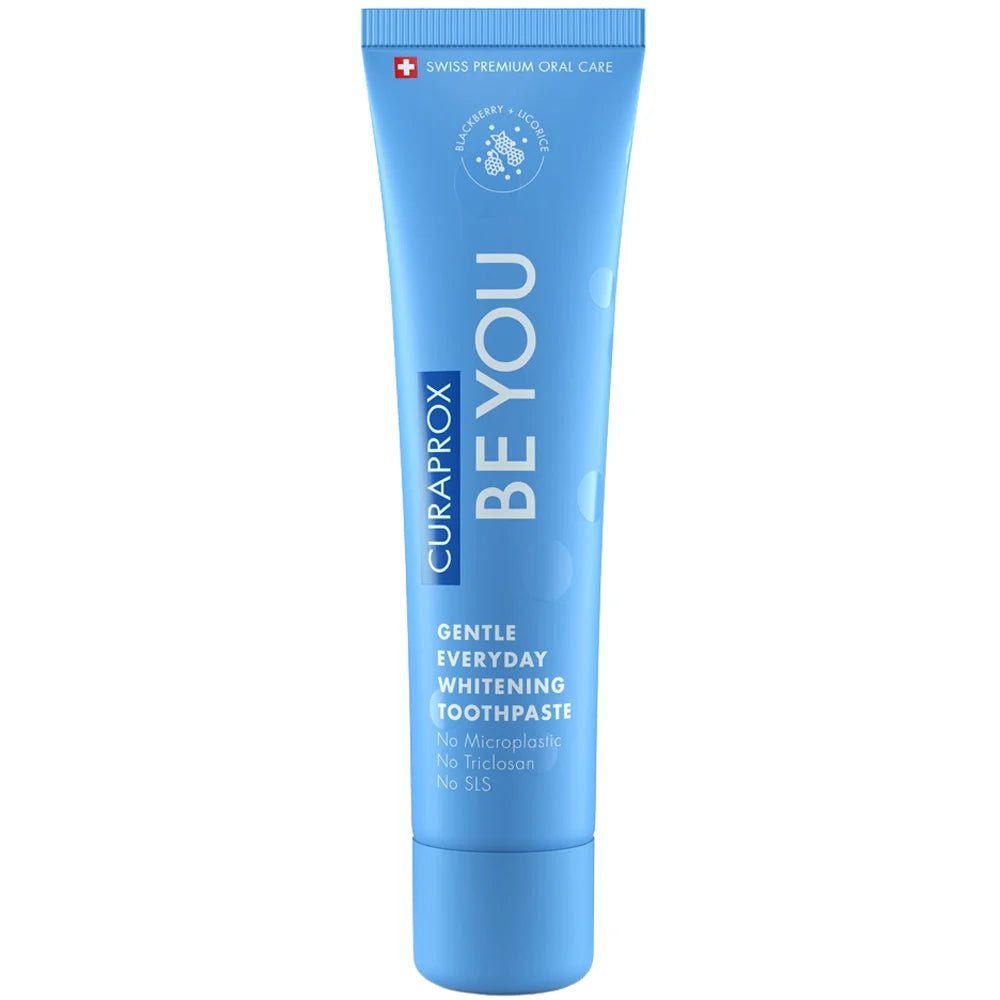 Curaprox Be You Day Dreamer Tooth Paste 90ml