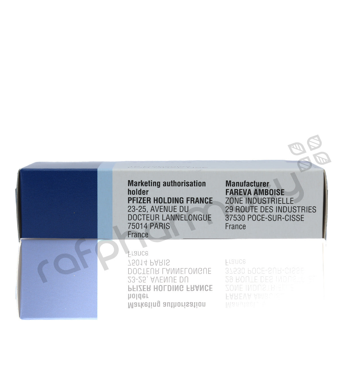 DALACIN C 150MG CAPSULES 16'S