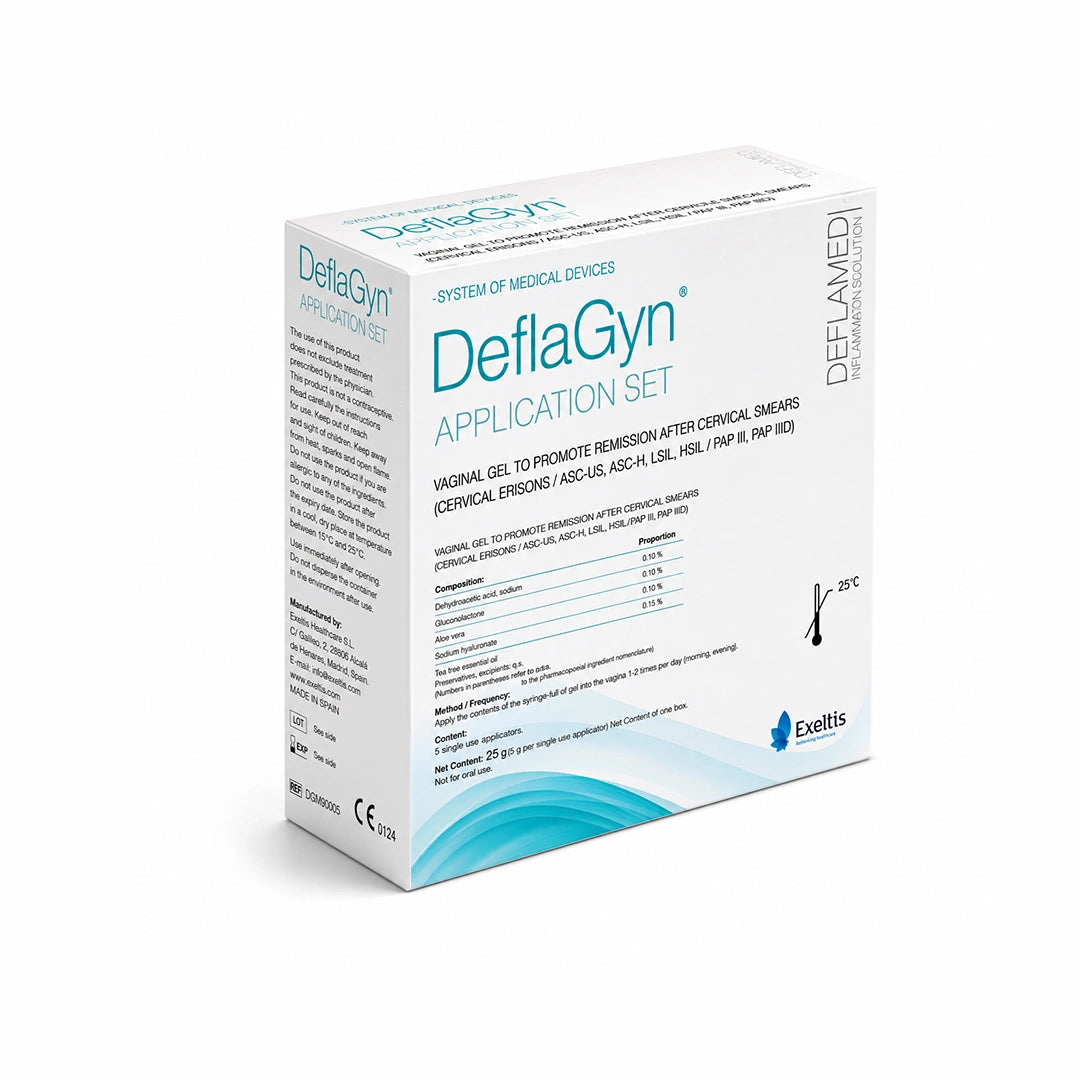 deflagyn-vaginal-gel-application-set-150ml.webp