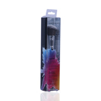 Denco Angled Blush Brush