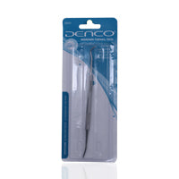 Denco Ingrown Toenail Tool 3650